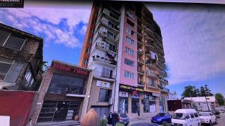 Kobuleti_life - Kobuleti - 8