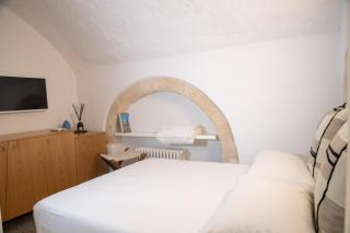 ENJOY BOUTIQUE ROOMS - Monopoli - 1