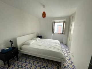 Puskin Suite - Sines - 6