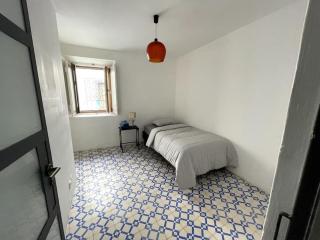 Puskin Suite - Sines - 5