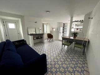 Puskin Suite - Sines - 4