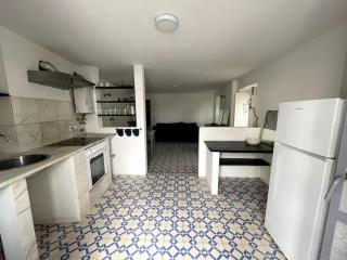 Puskin Suite - Sines - 2
