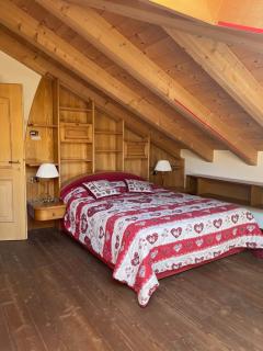 Alpino Charme Apartments - Peio - 3