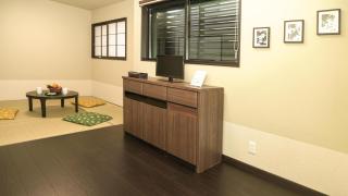 伏見稲荷相深 - 6