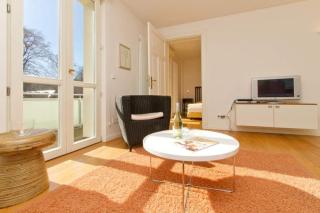 Villa Artemis, 11 Korinth - Bansin - 8