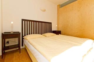 Villa Artemis, 11 Korinth - Bansin - 3