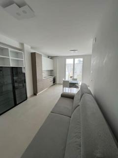 Elegante Soggiorno a Otranto - 4