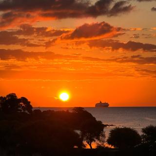 Vista Mare Apartment 6 - Olbia - 7