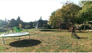 n°2 Gîte 4 personnes* au cœur de la nature - Saint-Aubin-de-Nabirat - 9