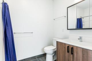 Central Sq Studio w Doorman nr Charles River BOS-369 - Cambridge - 2