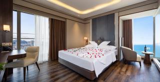 Annova Nha Trang Hotel - Nha Trang - 3