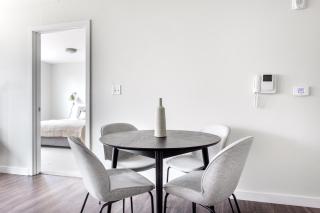 Cambridge 2BR w WD Private access to Linr Park BOS-362 - Somerville - 7