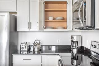 Cambridge 2BR w WD Private access to Linr Park BOS-362 - Somerville - 5