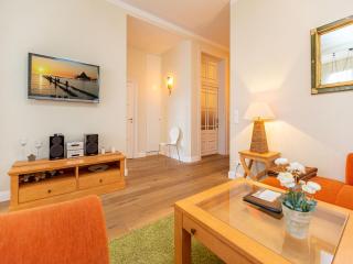 Villa Julius, App. 3 Provence - 3