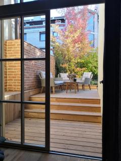 Grossmann Apartment - Ljutomer - 7