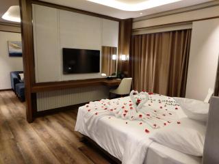 Annova Nha Trang Hotel - Nha Trang - 2