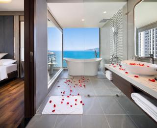Annova Nha Trang Hotel - Nha Trang - 1