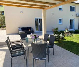 House Carla Belavici - Hreljići - 6