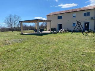 House Carla Belavici - Hreljići - 8