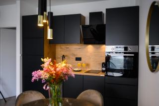 Apartman Olimp - Metković - 0