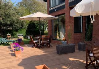 Apartamentos Harrigorri - Barrika - 4