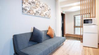 伏見稲荷平田町 - 8