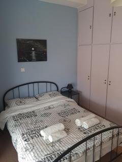 Teros apartment - Atene - 8