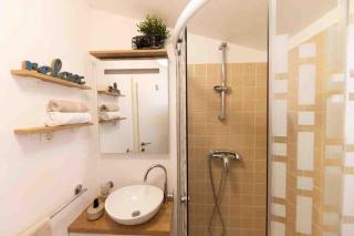 Mobilna kuća Lostura 2+1 - 9