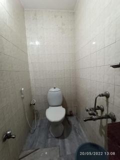 Grand tower Chennai - Chennai - 1