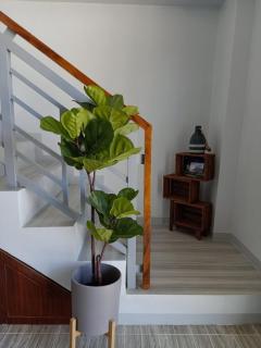 Beachfront Mansion and Seascape Villas Calatagan with Outdoor Pool - Calatagan - 1