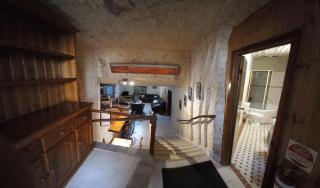 Down to Erth B&B - Coober Pedy - 6