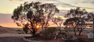Down to Erth B&B - Coober Pedy - 1