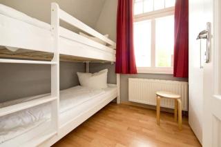 Villa Dora App 12 - 8