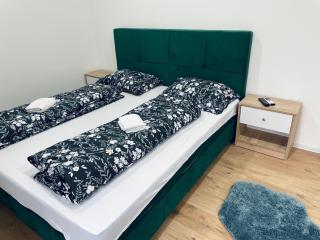 Motel Platani Kotor Varoš - Kotorište - 9