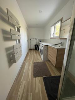 Les Bambous - Poissy - 4