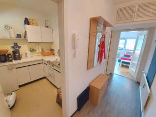Studio in Sonnenalm - Salzkammergut 37033 - Reith - 2