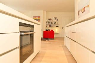 Villa Hintze App 13 - Heringsdorf - 3