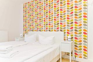 Haus auf dem Hügel, Die Moderne 10 - Bansin - 2