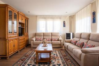 Apartamentos La Cortina - Cangas de Onís - 5