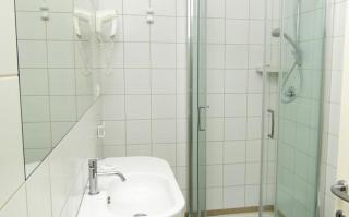 Terrazze Del Mare - 8