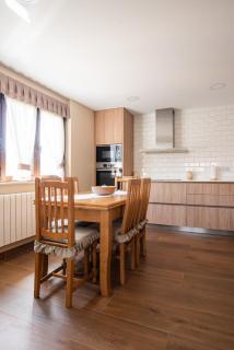 Apartamentos La Cortina - Cangas de Onís - 2