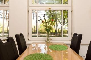 Villa Medici Heringsdorf, App. 07 - 1