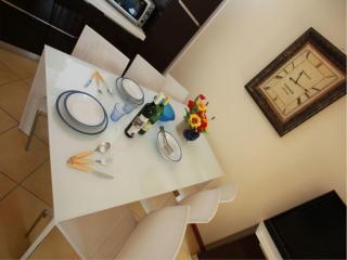 Charming sea front view apartment-Beahost Rentals - Rosolina Mare - 4