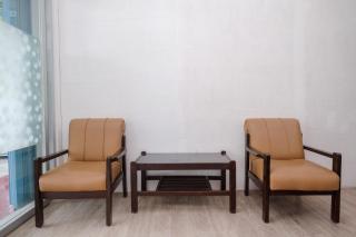 RedDoorz Syariah @ Griya Thamrin Manahan Solo - Solo - 6