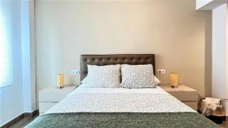 Palmar - 3 Habitaciones, cerca del Hospital Arrixaca - 9