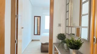 Palmar - 3 Habitaciones, cerca del Hospital Arrixaca - Murcia - 6