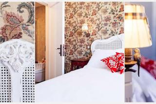 Konak phaedra ( fedra ) - 6