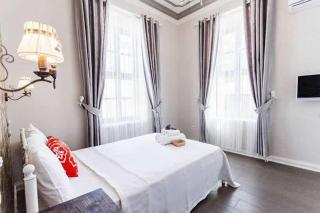 Konak phaedra ( fedra ) - 2