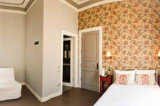 Konak phaedra ( fedra ) - 5