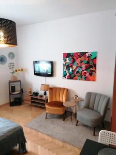 Mala Bella - Zemun - 7